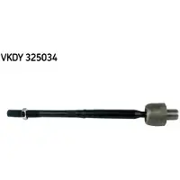 Skf Axialgelenk, Spurstange VKDY 325034