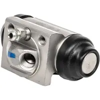 Ate Radbremszylinder 24.3220-1755.3 für Smart Renault Fortwo Twingo III
