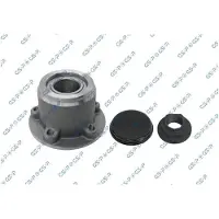 GSP Radlagersatz 9245034K