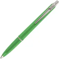 BALLOGRAF Epoca Plast Kugelschreiber orange
