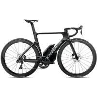 Orbea Orca Aero M20iltd Ultegra Di2 R8150 2026 Rennrad
