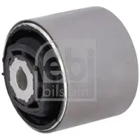 FEBI BILSTEIN Bilstein Lagerung, Lenker 198278