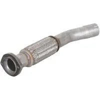 4MAX Reparaturrohr, Katalysator 0219-01-13401P