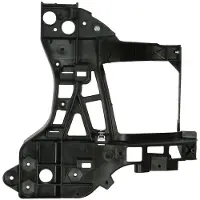 BLIC Frontverkleidung, Teile 6508-05-0935241P