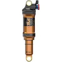 FOX Float Sl Factory Remote Evol Lv Ptl 2026 Stoßdämpfer