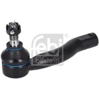 FEBI BILSTEIN Bilstein Spurstangenkopf 197240