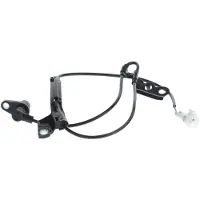 Bosch ABS Sensor Raddrehzahl Vorne Rechts für TOYOTA COROLLA (ZZE12, NDE12, ZDE12) 0 986 594 032