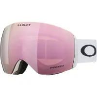 Oakley Flight Deck L Prizm Skibrille