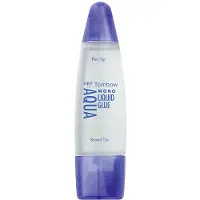 Tombow Bastelkleber Aqua