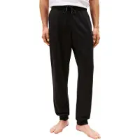 Tommy Hilfiger Um0um03664 Pyjamahose