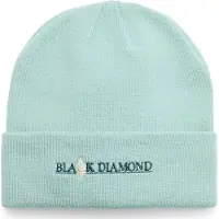 Black Diamond Mütze Damen Watch Cap