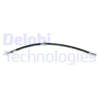 Delphi Bremsschlauch LH6931, Rechts