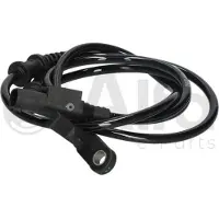 Alfa e-Parts ABS Sensor Raddrehzahl Vorne passend für MERCEDES-BENZ V-Klasse (W447) AF00962