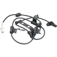 Ate Sensor, Raddrehzahl 24.0710-2160.3