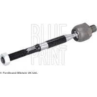 Blue Print Axialgelenk, Spurstange ADBP870083