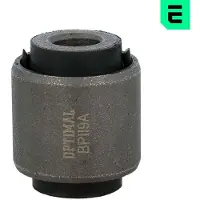 OPTIMAL Lagerung, Lenker F9-0160