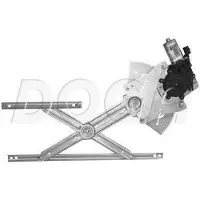 Doga Fensterheber 101055