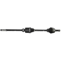 POINT GEAR Antriebswelle PNG74732