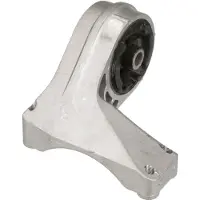 Gates Lagerung, Motor ETM2087