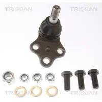 TRISCAN Trag-/Führungsgelenk 8500 14523