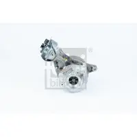 FEBI BILSTEIN Bilstein Lader, Aufladung Garrett Turbo NEU 187375