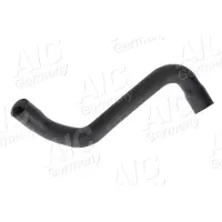 AIC Kühlerschlauch Wasserschlauch passend für MERCEDES-BENZ B-Klasse (W246, W242) 74512