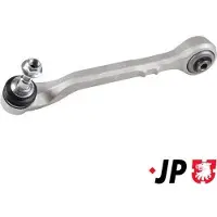 JP GROUP Lenker, Radaufhängung 1440104470 Vorderachse links für BMW ROVER