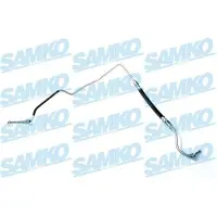 SAMKO Bremsschlauch 6T49544