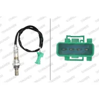 Wagner Lambdasonde LBS00540