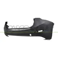 PRASCO Stoßfänger SK3521051