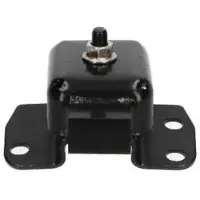 GOOM Lagerung, Motor EM-1176