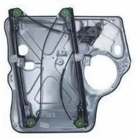 Doga Fensterheber 102296