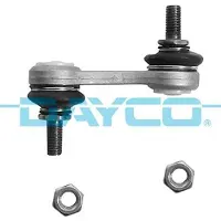 DAYCO Stange/Strebe, Stabilisator DSS2442