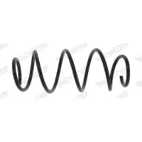 Monroe Fahrwerksfeder SPRINGS SP4874