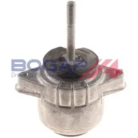 BOGAP Lagerung, Motor Premium A1911118