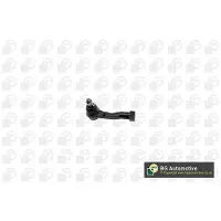 BGA Spurstangenkopf Spurstange für VW SHARAN (7M8, 7M9, 7M6) Vorne Links SR3606