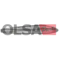 AIC 72131 Blinker Blinkleuchte vorne Links für ALFA ROMEO 159 Sportwagon (939) 159 (939)
