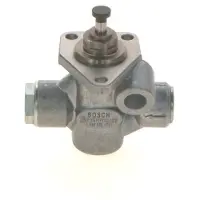 Bosch Pumpe, Kraftstoffvorförderung 0 440 008 171