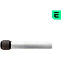 OPTIMAL Lagerung, Lenker F9-0188