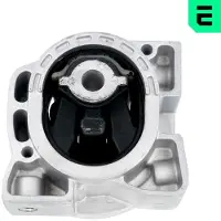 OPTIMAL Lagerung, Motor F7-5229