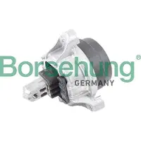 Borsehung Motorlager Links für BMW 5 Touring (F11) B12604