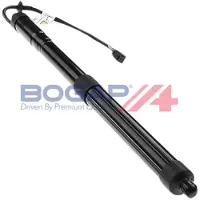 BOGAP Gasfeder, Koffer-/Laderaum Premium Y5260106