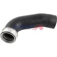 BOGAP Ladeluftschlauch Premium A1711239
