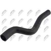 NTY Kühlerschlauch Wasserschlauch passend für PEUGEOT 308 SW II CPP-PE-008