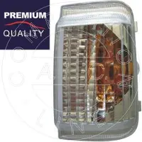 AIC Blinkleuchte Original Quality 53535