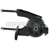 ORIGINAL IMPERIUM Lagerung, Motor 610188