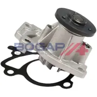 BOGAP Wasserpumpe Premium R4234118