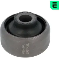 OPTIMAL Lagerung, Lenker F9-0081