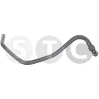 STC Kühlerschlauch Wasserschlauch für OPEL Astra J Sports Tourer (P10) T499316