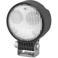 Hella Rückfahrleuchte 2ZR 996 776-501